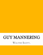 Guy Mannering