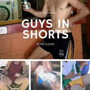 Guys in Shorts