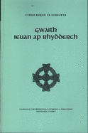 Gwaith Ieuan Ap Rhydderch