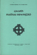 Gwaith Mathau Brwmffild