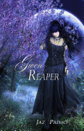 Gwen Reaper: A Young Adult Paranormal Romance