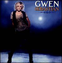 Gwen Sebastian - Gwen Sebastian