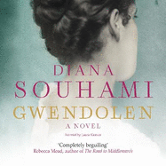 Gwendolen: A Novel