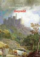 Gwynedd