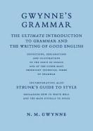 Gwynne's Grammar