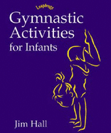 Gymnastic Activities for Infants