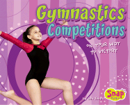 Gymnastics Competitions: On Your Way to Victory