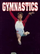 Gymnastics - 