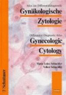 Gynecologic Cytology