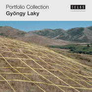 Gyongy Laky