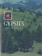 Gypsies - Sirimarco, Elizabeth