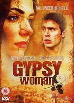Gypsy Woman - 