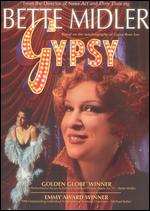 Gypsy - Emile Ardolino