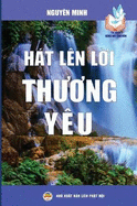 Ht ln li thuong yu