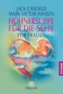 HHnersuppe FR Die Seele: FR Frauen (Paperback)