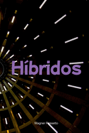 Hbridos