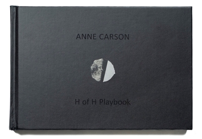 H of H Playbook - Carson, Anne