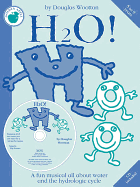 H2o!