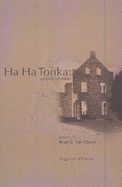 Ha Ha Tonka: A Book of Rune