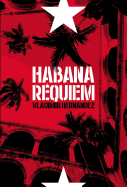 Habana rquiem