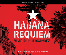 Habana Requiem (Havana Requiem)