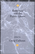 Habermas and the Public Sphere