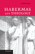 Habermas and Theology