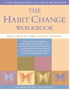 Habit Change Workbook