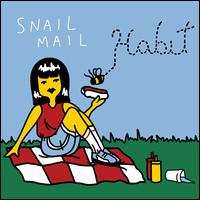 Habit - Snail Mail