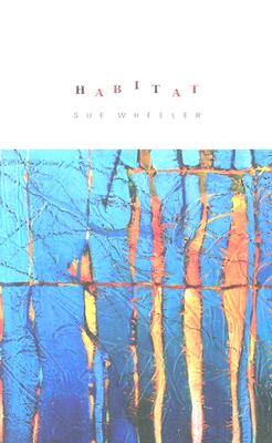Habitat - Wheeler, Sue, Professor