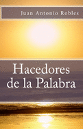 Hacedores de La Palabra