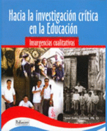 Hacia La Investigaci - Jos