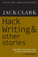 Hack Writing & Other Stories