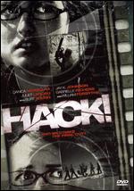 Hack! - Matt Flynn