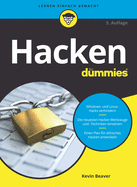 Hacken fr Dummies