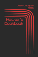 Hacker's Cookbook