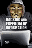 Hacking and Freedom of Information