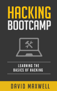 Hacking: Bootcamp Learn the Basics of Windows 10 in 2 Weeks!