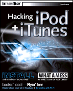 Hacking iPod and iTunes