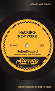 Hacking New York