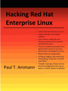 Hacking Red Hat Enterprise Linux