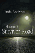 Hadean 2: Survivor Road