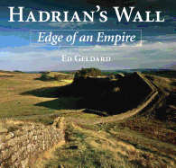 Hadrian's Wall: Edge of an Empire