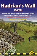 Hadrian's Wall Path: Wallsend to Bowness-on-Solway