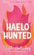 Haelo Hunted