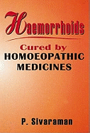 Haemorrhoids