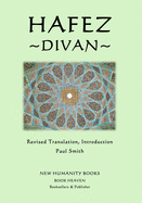 Hafez: Divan