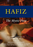 Hafiz: The Mystic Poets