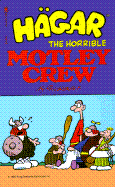 Hagar: Motley Crew