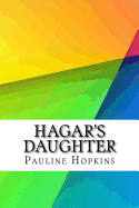 Hagar's Daughter